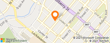 Attorney Near Me - Murphy Piazza And Genello Pc in Scranton, Pennsylvania