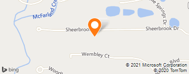 Attorney Near Me - Meyer S J in Chagrin Falls, Ohio