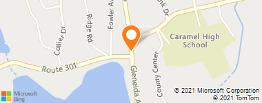 Attorney Near Me - Carlin - Brian E Attorney in Carmel, New York