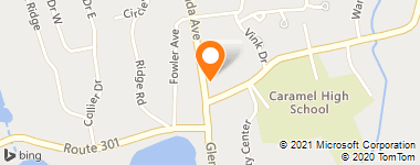 Attorney Near Me - Della Cioppa - Alfred Attorney in Carmel, New York