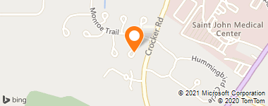 Attorney Near Me - Seeley Gregory D Attorney - Res in Westlake, Ohio