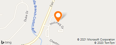 Attorney Near Me - Parish Roger D in Carmel, New York