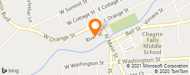 Attorney Near Me - Scott & Scott LLC in Chagrin Falls, Ohio