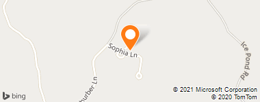 Attorney Near Me - Posner Posner Assoc Pc in Brewster, New York