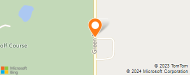 Attorney Near Me - Philip R Fine & Assoc in Beachwood, Ohio