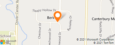 Attorney Near Me - Epp Henry C Attorney - Res in Westlake, Ohio