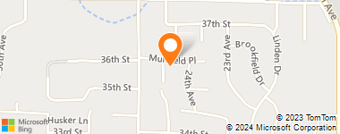 Attorney Near Me - Grant Clark J Atty in Columbus, Nebraska