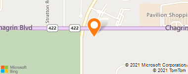 Attorney Near Me - Siegel Neil W Attorney in Beachwood, Ohio