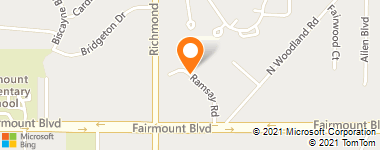 Attorney Near Me - Zelvy Robert & Associates in Beachwood, Ohio