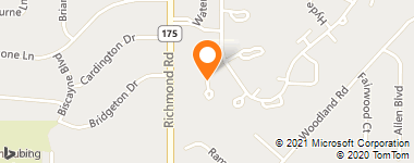 Attorney Near Me - Kleinman Allan D Attorney - Res in Beachwood, Ohio
