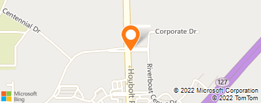 Attorney Near Me - Westgate Joliet Office in Joliet, Illinois