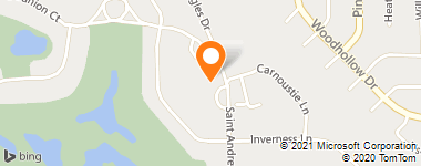 Attorney Near Me - Harrison James in Schererville, Indiana