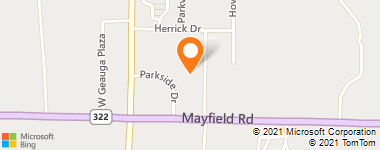 Attorney Near Me - Sos Emil Attorney Jr in Chesterland, Ohio