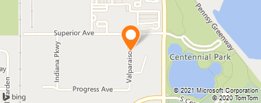 Attorney Near Me - Millies R L & Associates Inc in Munster, Indiana