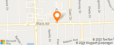 Attorney Near Me - Ira B Goldstein Limited in Joliet, Illinois