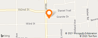 Attorney Near Me - Wennlund & Associates in Mokena, Illinois