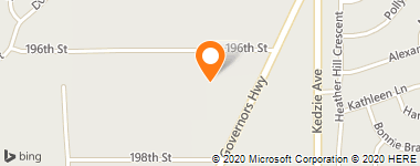 Attorney Near Me - Braun Paul S Attorney in Flossmoor, Illinois