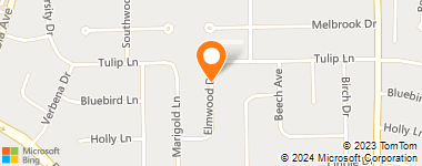 Attorney Near Me - Shapiro Jerry I Lwyr - Res in Munster, Indiana