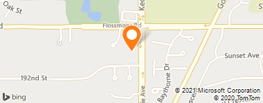 Attorney Near Me - Michelle Broughton - Fountain Attorney At Law in Flossmoor, Illinois