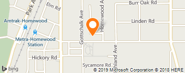 Attorney Near Me - Tracy Stallworth Law Office in Homewood, Illinois
