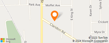 Attorney Near Me - Yanchar Jake in Chardon, Ohio