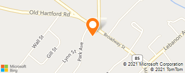 Attorney Near Me - Broder Joseph A Atty in Colchester, Connecticut