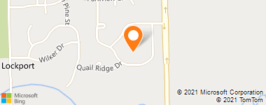 Attorney Near Me - Dent John C Attorney in Lockport, Illinois