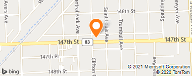Attorney Near Me - Nicoldest One Entertainment in Midlothian, Illinois