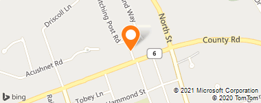 Attorney Near Me - Cestari Arnold J Jr Law Offices of in Mattapoisett, Massachusetts