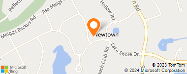 Attorney Near Me - Lynde Donald Atty in Marstons Mills, Massachusetts