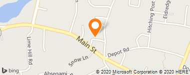 Attorney Near Me - Pitt Darlene J in Chatham, Massachusetts