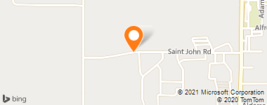 Attorney Near Me - Michael V in Michigan City, Indiana