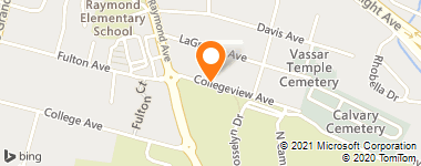 Attorney Near Me - Shequine Elizabeth K Esq in Poughkeepsie, New York