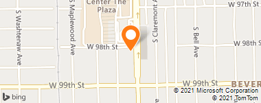 Attorney Near Me - Jacoby & Meyers in Evergreen Park, Illinois