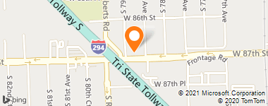 Attorney Near Me - Dineff David C Attorney in Justice, Illinois