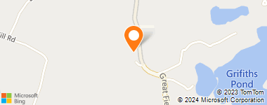 Attorney Near Me - Nickerson, Craig in Brewster, Massachusetts