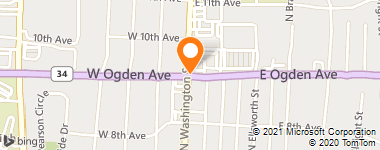 Attorney Near Me - Chicago Ip Law in Naperville, Illinois
