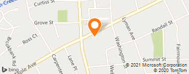 Attorney Near Me - Paul J Fina Atty in Downers Grove, Illinois