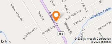 Attorney Near Me - Lindhome Richard S Attorney in Port Allegany, Pennsylvania