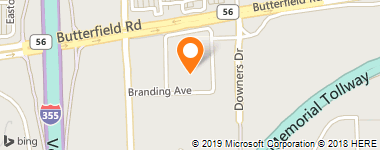 Attorney Near Me - Burke & Handley in Downers Grove, Illinois