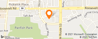 Attorney Near Me - Lipschultz Charles C Attorney in Glen Ellyn, Illinois