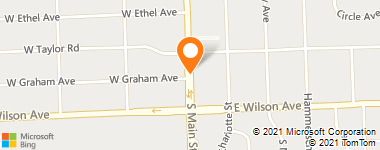 Attorney Near Me - Gust Ralph J Jr in Lombard, Illinois
