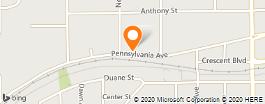 Attorney Near Me - St Hilaire Brian Attorney in Glen Ellyn, Illinois
