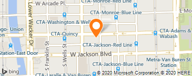 Attorney Near Me - Cameli & Hoag in Chicago, Illinois