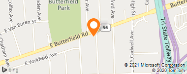 Attorney Near Me - Castello, Joseph R, JD in Elmhurst, Illinois
