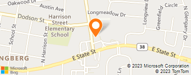 Attorney Near Me - Balog Richard H Attorney in Geneva, Illinois