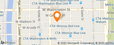 Attorney Near Me - 1st Attorney - Mark G Basile in Chicago, Illinois