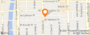 Attorney Near Me - Colky & Kirsh - Ltd in Chicago, Illinois