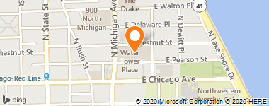 Attorney Near Me - Bernat Louis Pat Lwyr - Res in Chicago, Illinois