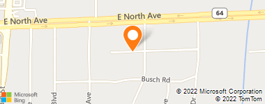 Attorney Near Me - Heidorn O Chris Law Office of in Glen Ellyn, Illinois